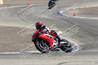 media/Sep-01-2025-Lets Ride (Mon) [[4370d11284]]/C Group/240pm (Off Ramp)/